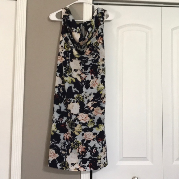 Gap brand Maternity Dress - Picture 1 of 5